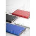 RaluFour rood  powerbank 