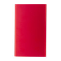 RaluFour rouge  Power bank 