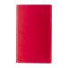 RaluFour rouge  Power bank 