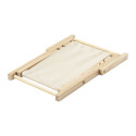 Modek naturelle  Support mobile 