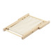 Modek naturelle  Support mobile 
