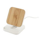 Rabso white  wireless...