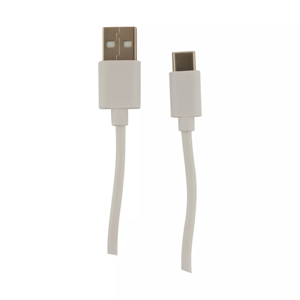 Rabso blanc  Support mobile chargeur...
