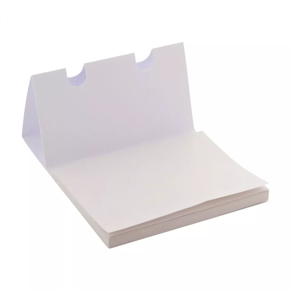 CreaStick Hold blanc  Porte-stylos...