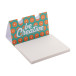 CreaStick Hold blanc  Porte-stylos sur mesure 
