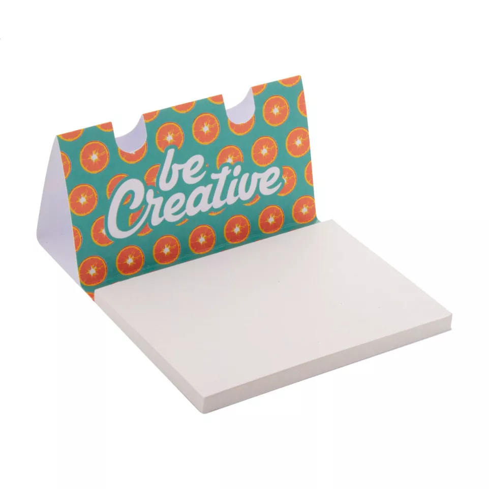 CreaStick Hold white  custom pen holder 