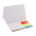 CreaStick Combo Date wit  custom made kalender/ sticky notes 