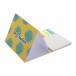 CreaStick Combo Date blanc  calendrier sur mesure 