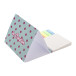 CreaStick Combo Date wit  custom made kalender/ sticky notes 