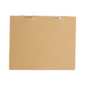 CreaStick Combo Plus Eco natuurlijk  custom made sticky notes/ notitieblok 