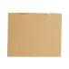 CreaStick Combo Plus Eco naturelle  Bloc-notes repositionnable sur mesure 