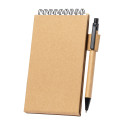 Pyrus natuurlijk  sticky notes 