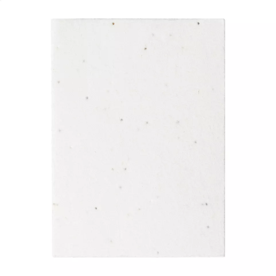 Semeno Stick naturelle  bloc-notes...