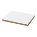 Semeno Stick natural  seed paper sticky notepad 