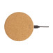 Querox naturelle  Chargeur sans fil 