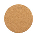 Querox naturelle  Chargeur sans fil 