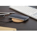 Querox natural  wireless charger 