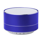 Ullma blauw  draadloze...