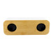 Herkool natural  wireless speaker 