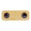 Herkool natural  wireless speaker 