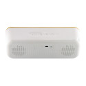 Herkool natural  wireless speaker 