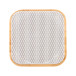 Cuboo naturelle  haut-parleur sans fil 