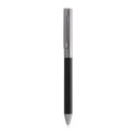 Carrol black  pen set 