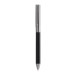 Carrol black  pen set 