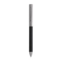 Carrol black  pen set 