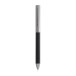 Carrol noir  parure stylos 