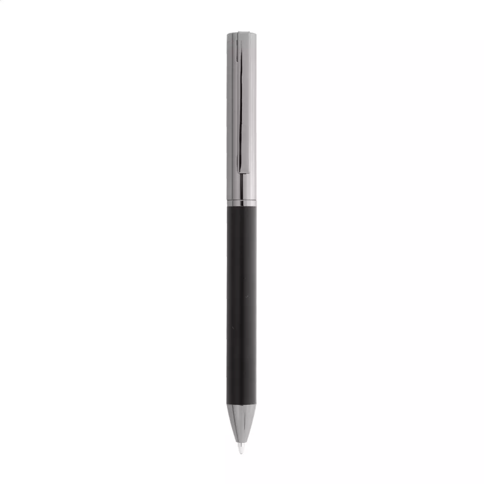 Carrol black  pen set 