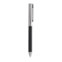 Carrol noir  parure stylos 
