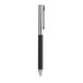 Carrol black  pen set 