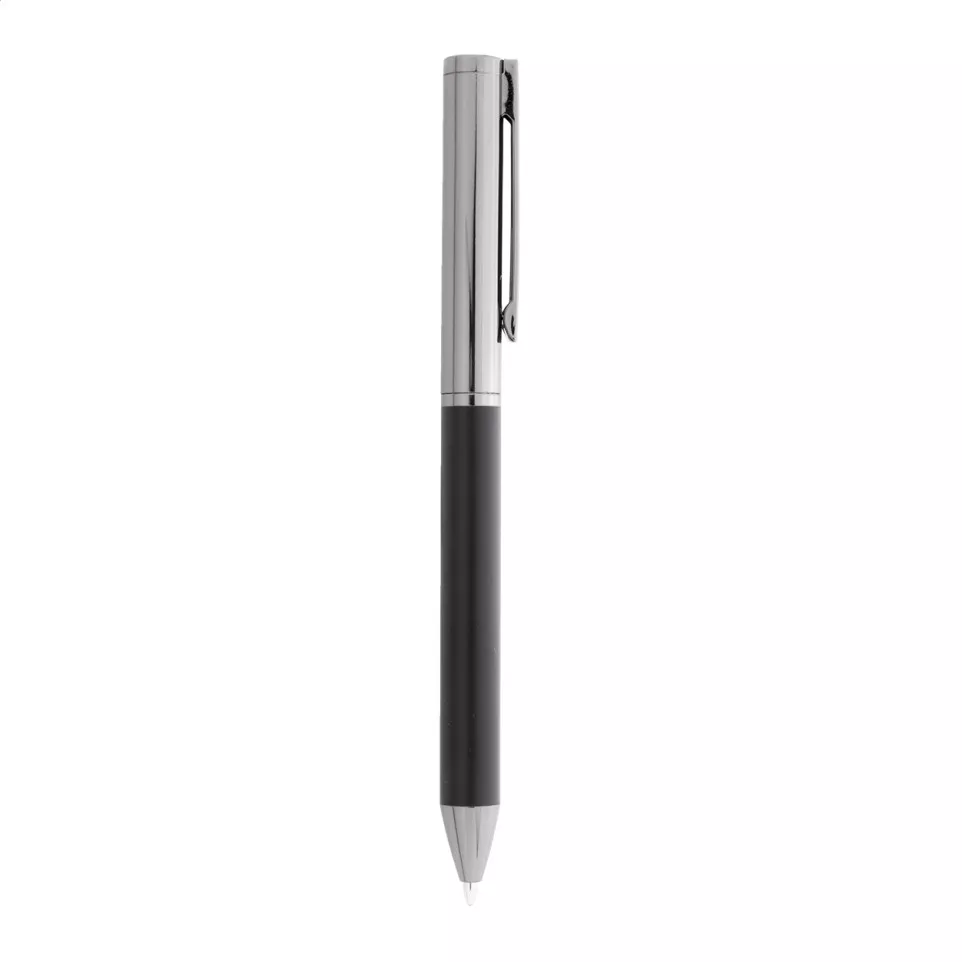 Carrol black  pen set 