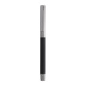 Carrol noir  parure stylos 