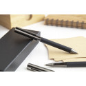 Carrol black  pen set 
