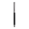 Carrol noir  parure stylos 