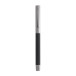 Carrol black  pen set 
