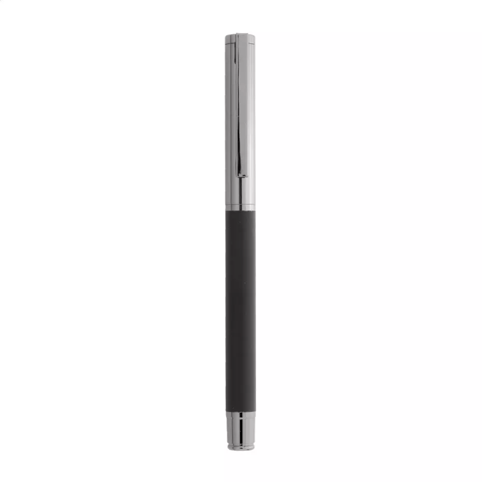 Carrol black  pen set 