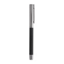 Carrol noir  parure stylos 