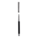 Carrol black  pen set 