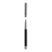 Carrol noir  parure stylos 