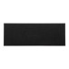 Carrol black  pen set 