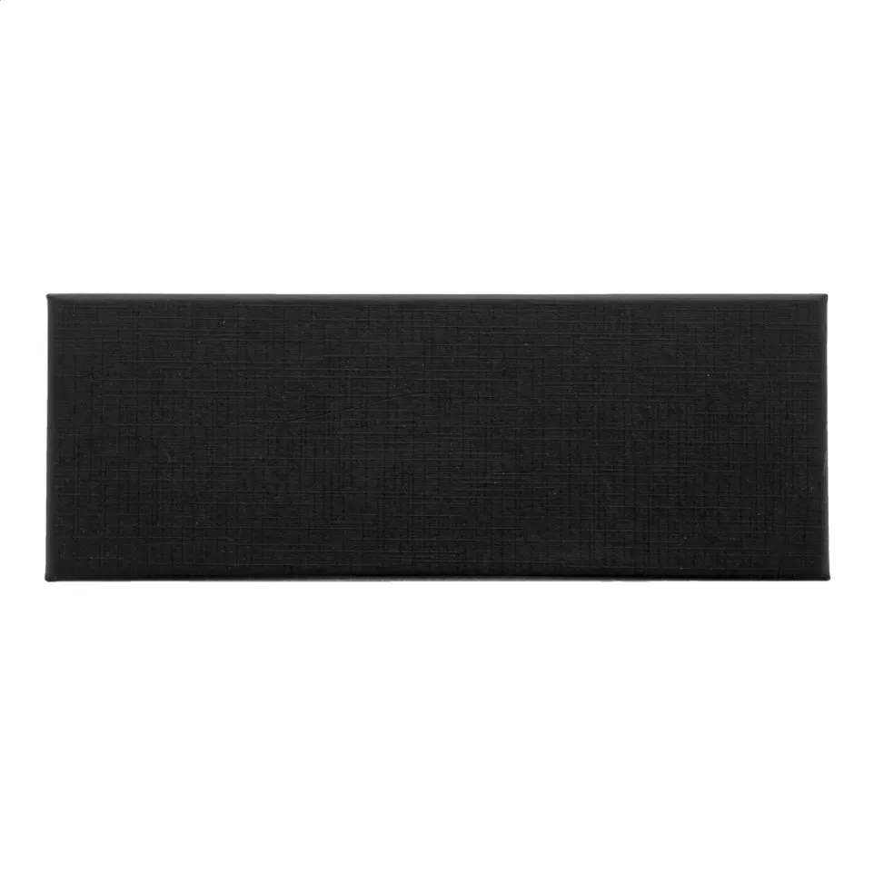 Carrol black  pen set 