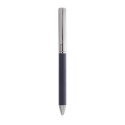 Carrol blue  pen set 