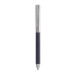 Carrol blue  pen set 