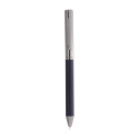 Carrol blue  pen set 