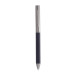 Carrol blue  pen set 