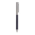 Carrol blue  pen set 