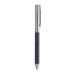 Carrol blue  pen set 